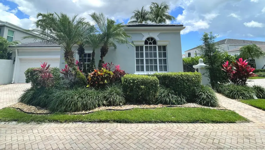 6616 NW 43rd Terrace, Boca Raton, FL 33496 - #3