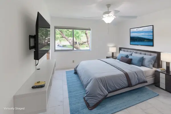 4899 Sable Pine Circle #A2, West Palm Beach, FL 33417
