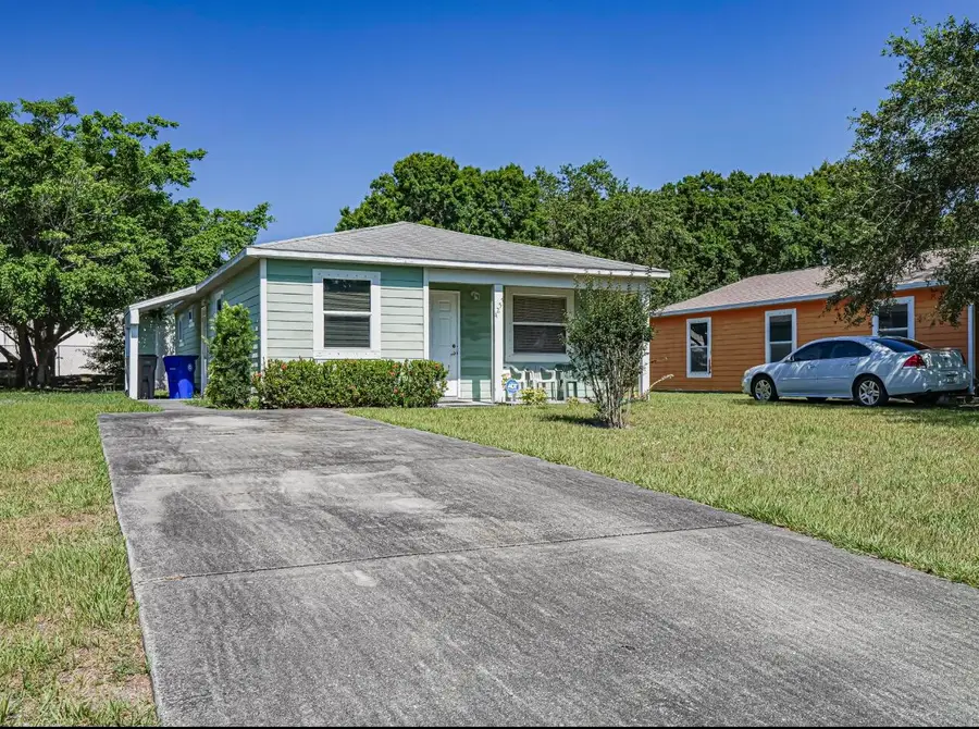 4257 36th Court, Vero Beach, FL 32967 - #2
