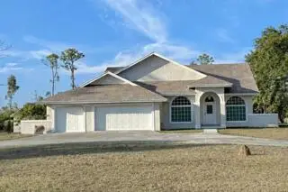 12441 89th Place N, ,, FL 33412