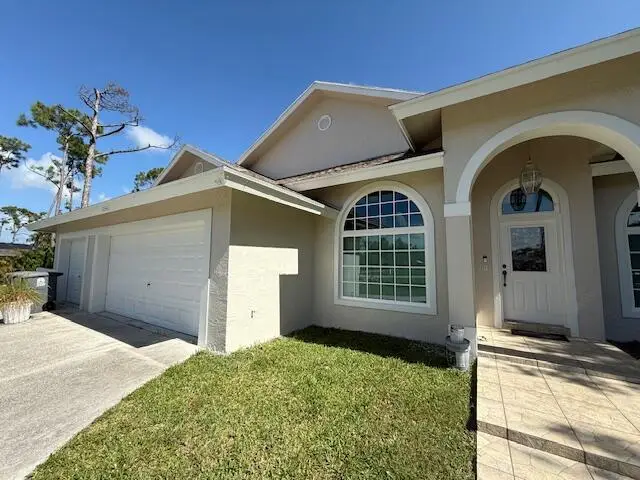 12441 89th Place N, The Acreage, FL 33412 - #3