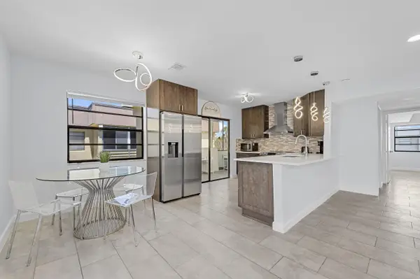 234 Capri E, Delray Beach, FL 33484