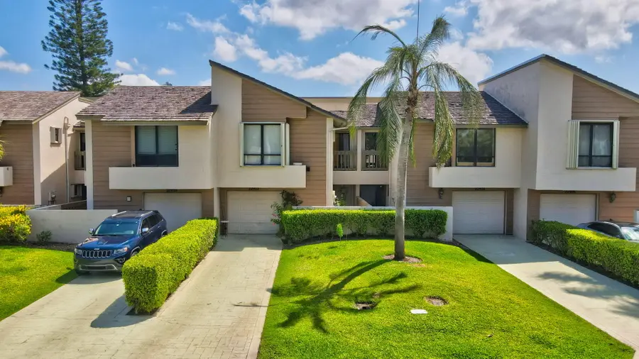 22922 Ironwedge Drive, Boca Raton, FL 33433 - #3