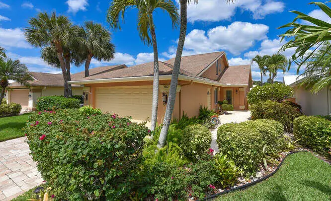 150 Beach Summit Court, Jupiter, FL 33477 - #1