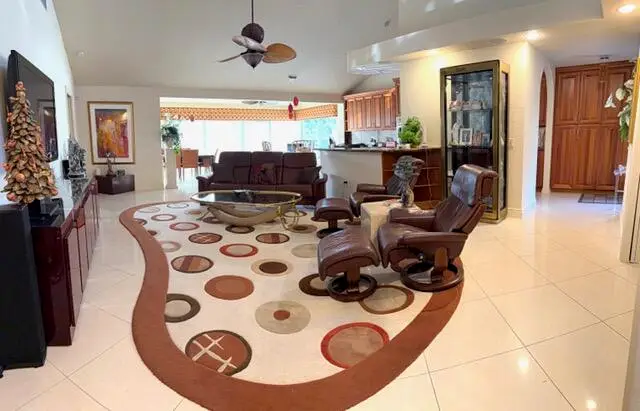 150 Beach Summit Court, Jupiter, FL 33477 - #3