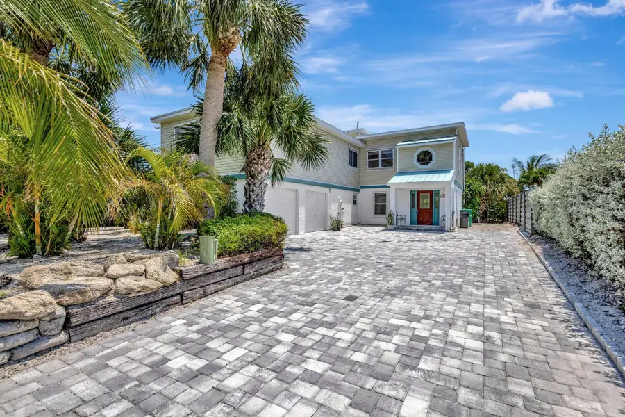 217 Marina Drive, Hutchinson Island, FL 34949 - #3