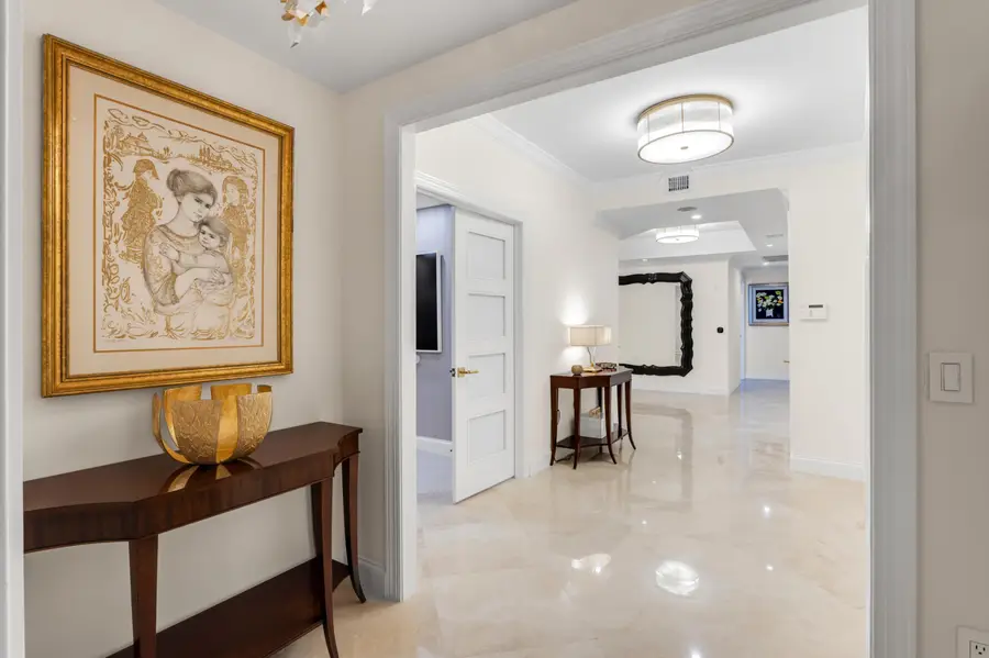 400 S Ocean Boulevard #R25, Boca Raton, FL 33432 - #2