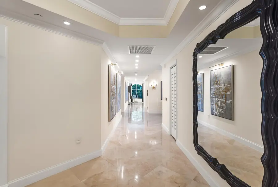400 S Ocean Boulevard #R25, Boca Raton, FL 33432 - #3
