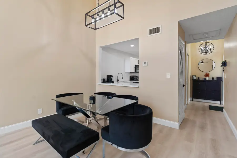 10650 NW 30th Place #1, Sunrise, FL 33322 - #3