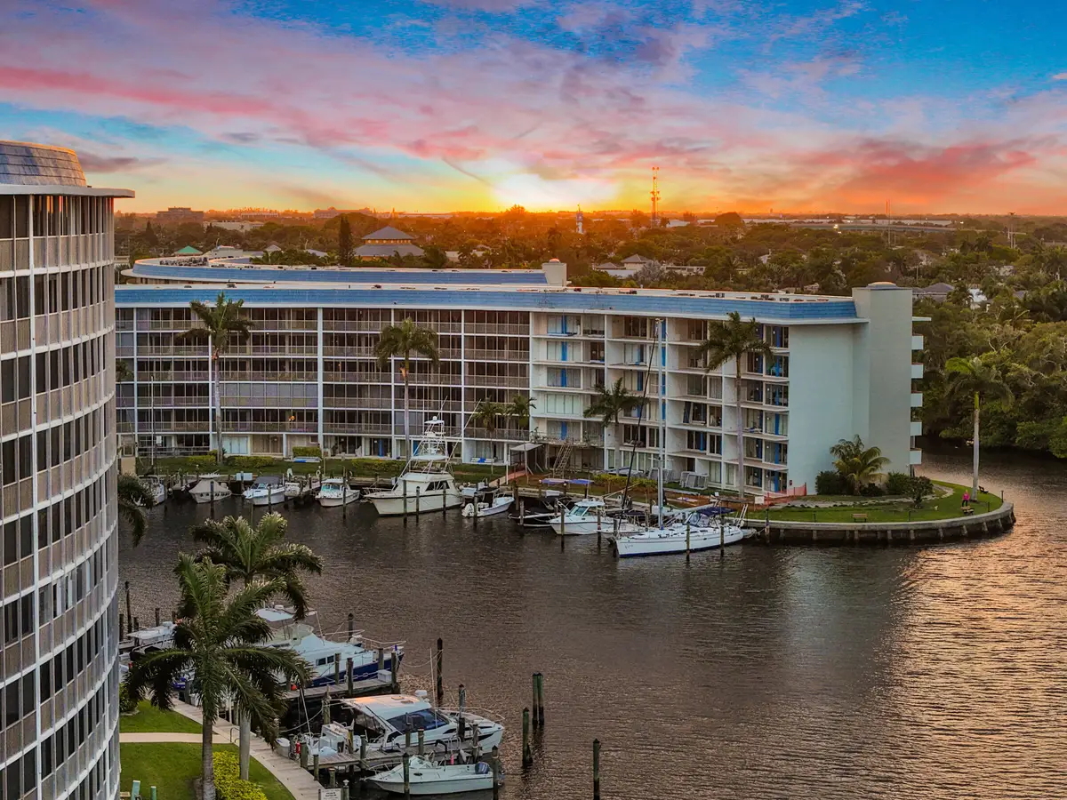 1537 E Hillsboro Boulevard #341, Deerfield Beach, FL 33441 - #1