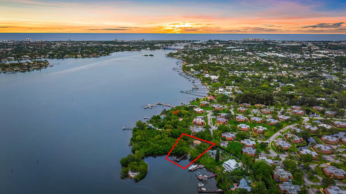 18189 49th Terrace, Jupiter, FL 33458 - #1