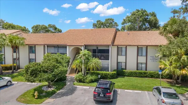 1995 SW Silver Pine Way #Bldg 119 H1, Palm City, FL 34990