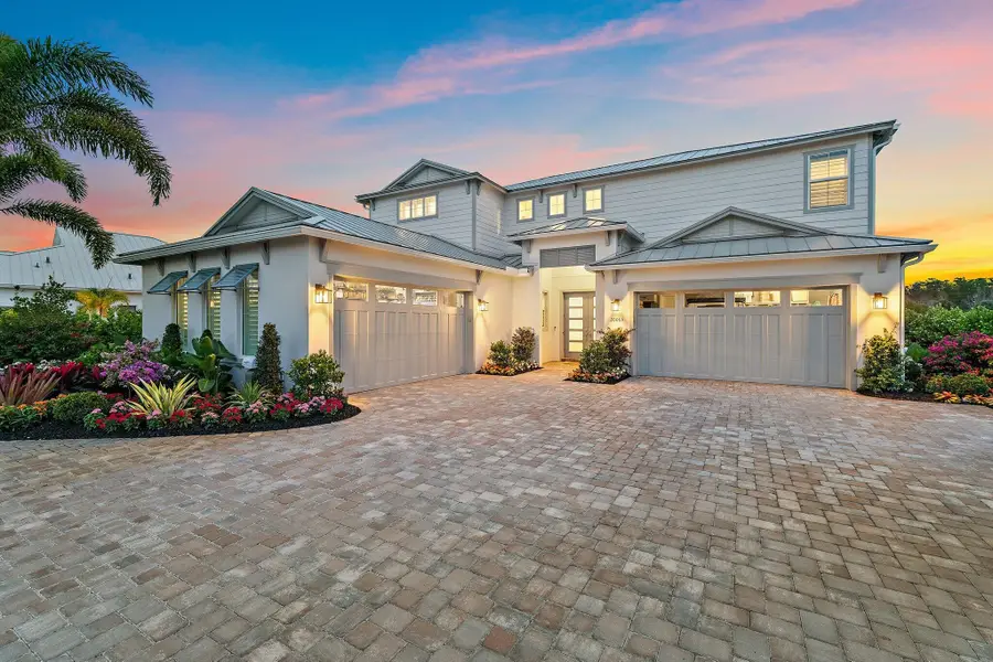 20065 SE Bridgewater Drive, Jupiter, FL 33458 - #2