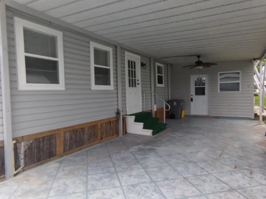 59005 Captiva Bay, Boynton Beach, FL 33436 - #2