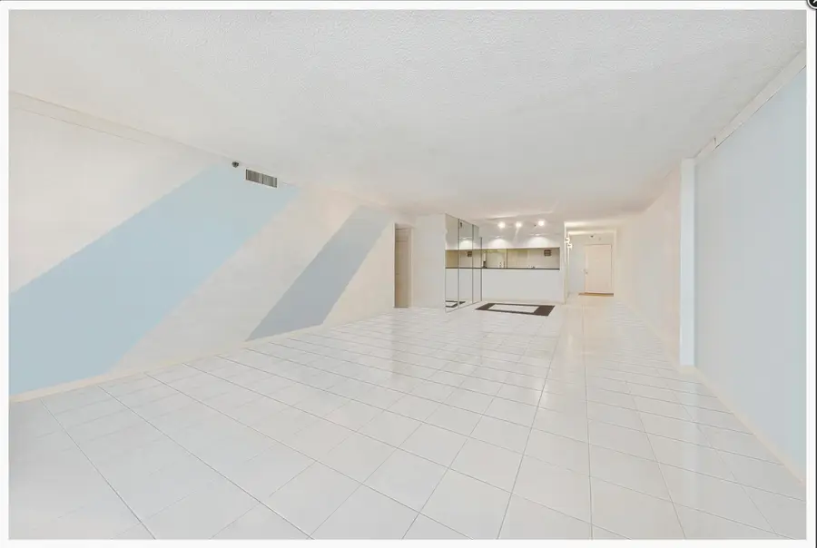 3400 S Ocean Boulevard #4h, Highland Beach, FL 33487 - #3