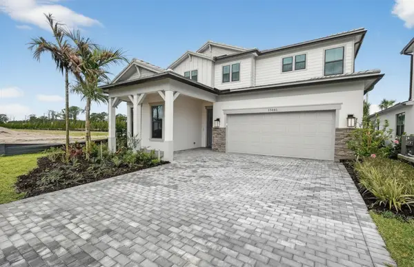 13808 Dalrada Avenue #Scarlett 67, Palm Beach Gardens, FL 33418