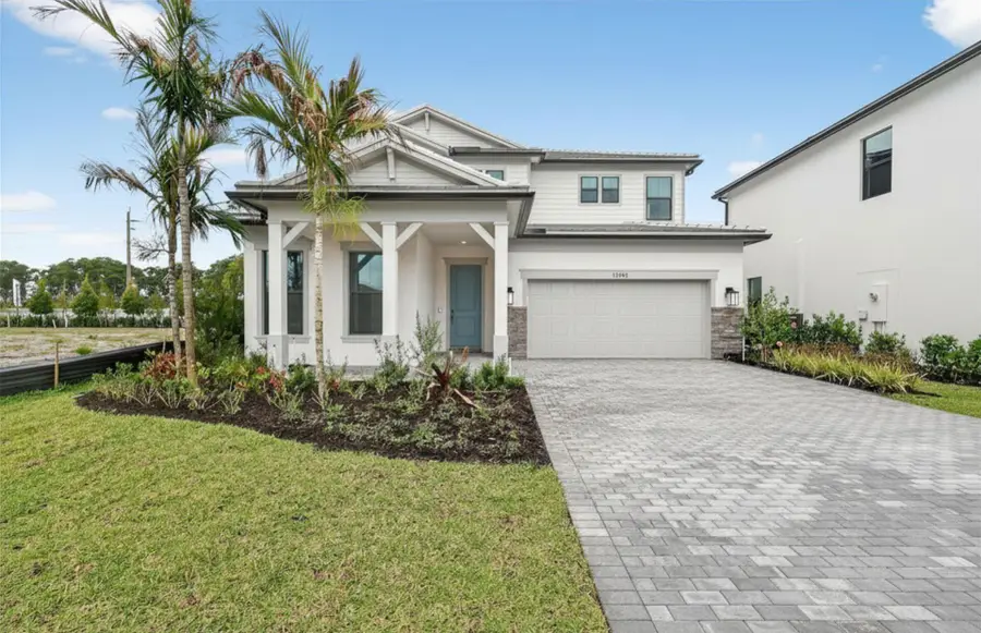 13808 Dalrada Avenue #Scarlett 67, Palm Beach Gardens, FL 33418 - #2