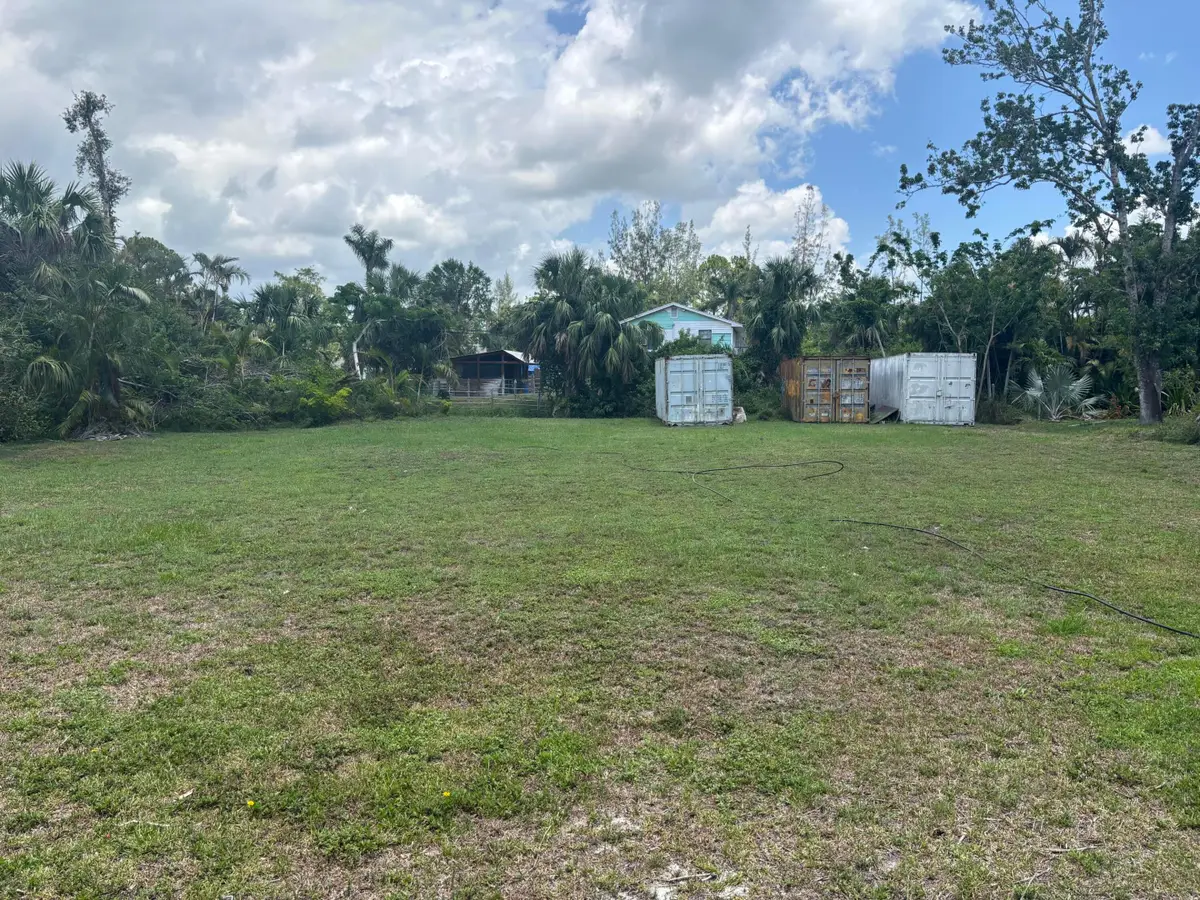 14597 Paradise Trail, Loxahatchee Groves, FL 33470 - #1