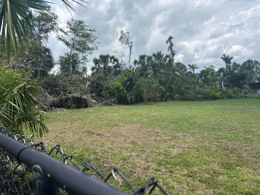 14597 Paradise Trail, Loxahatchee Groves, FL 33470 - #3