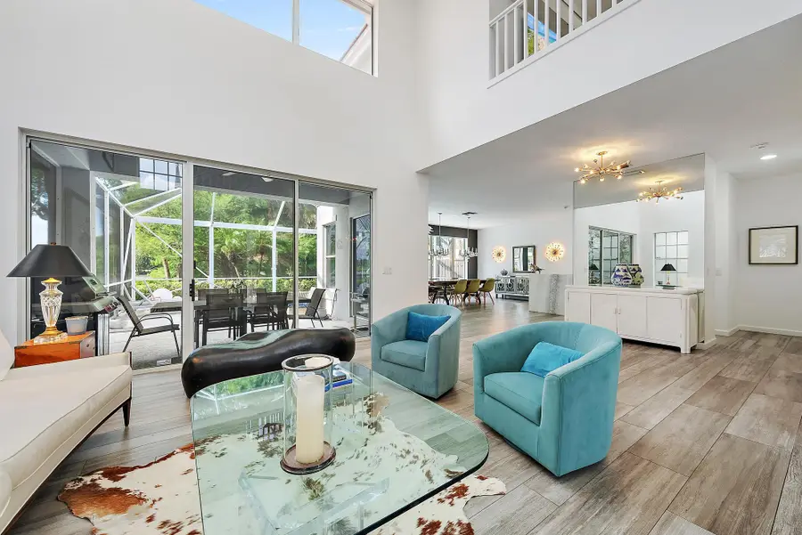 8208 Heritage Club Drive, West Palm Beach, FL 33412 - #3
