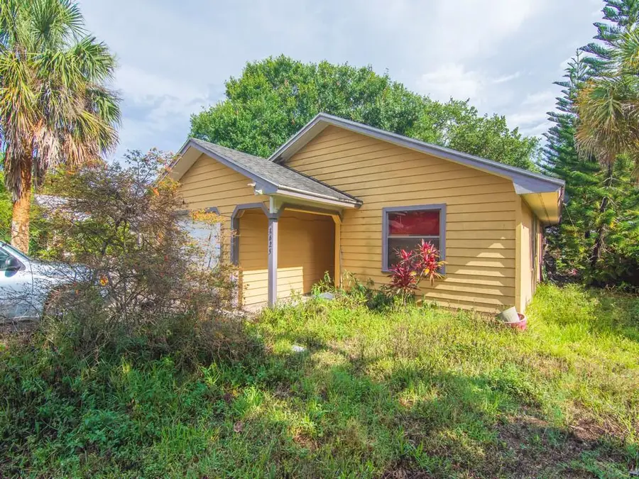 3625 2nd Lane, Vero Beach, FL 32968 - #2