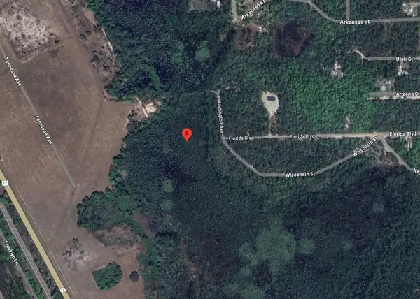 101 Washington Avenue, ,, FL 32189