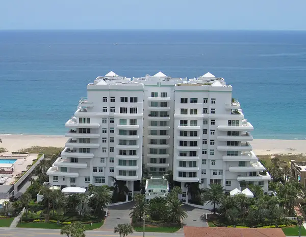 2494 S Ocean Boulevard #Bc6, Boca Raton, FL 33432