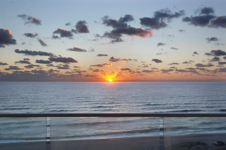 2494 S Ocean Boulevard #Bc6, Boca Raton, FL 33432 - #2