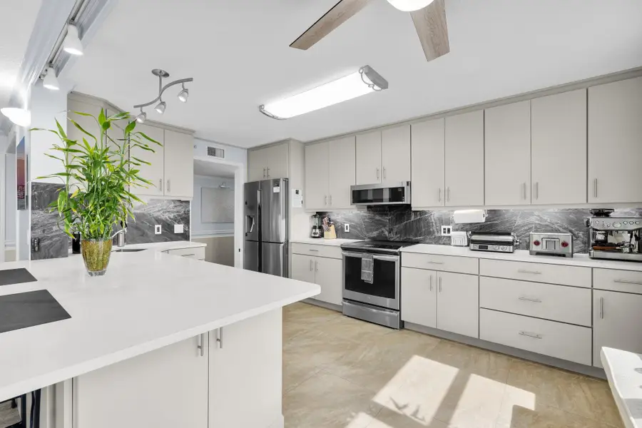 5049 N Highway A1a #1905, Hutchinson Island, FL 34949 - #3