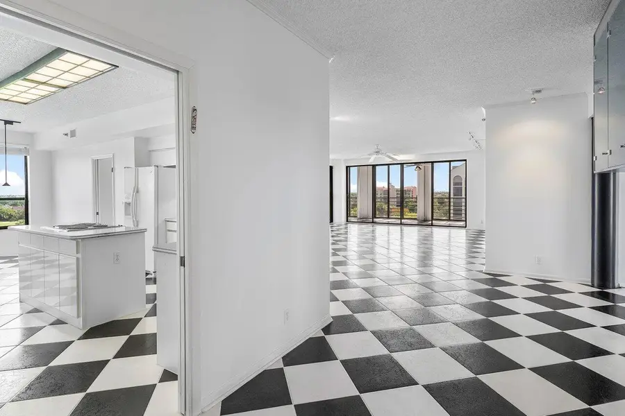 7351 Promenade Drive #F702, Boca Raton, FL 33433 - #3