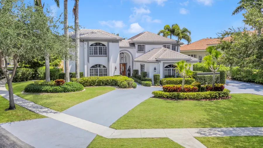 6175 NW 32nd Avenue, Boca Raton, FL 33496 - #3