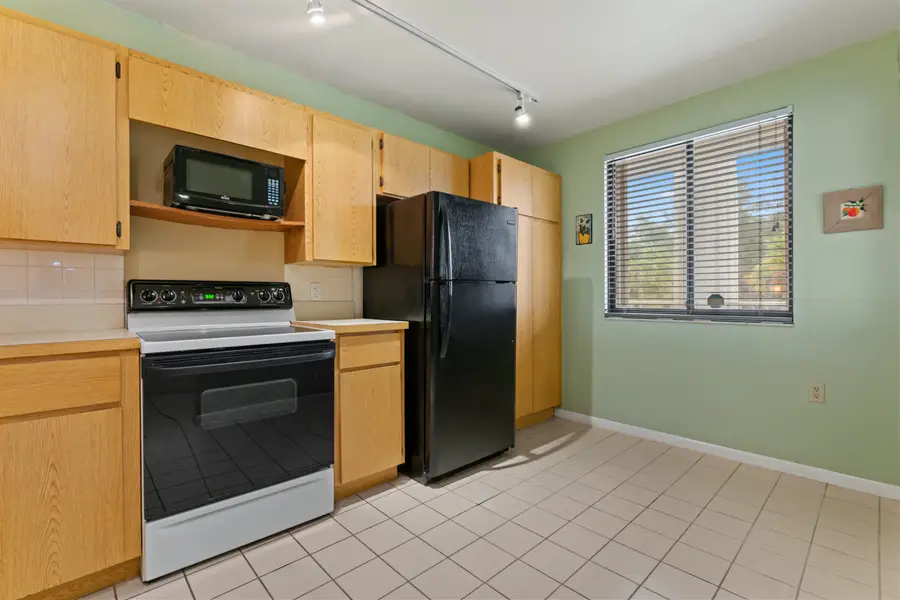 2621 Village Boulevard #203, West Palm Beach, FL 33409 - #3