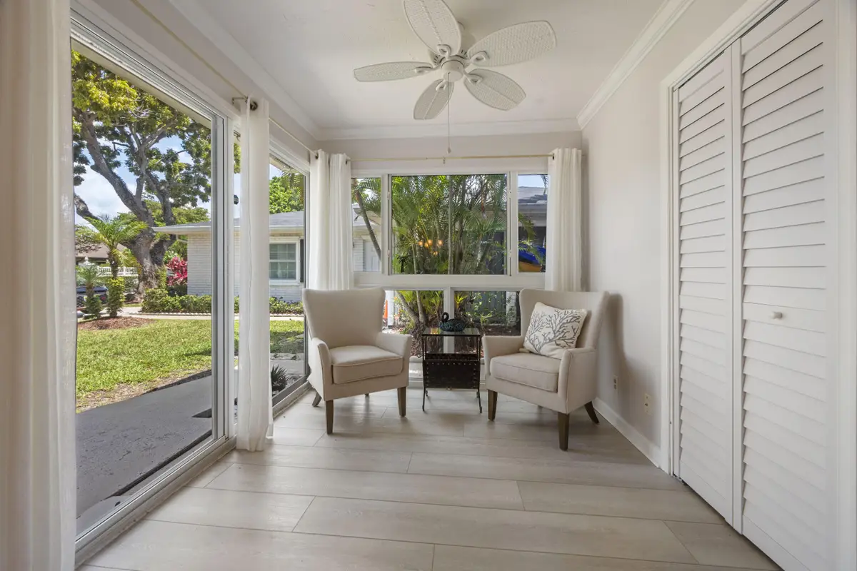 10116 46th Avenue S #488, Boynton Beach, FL 33436 - #1