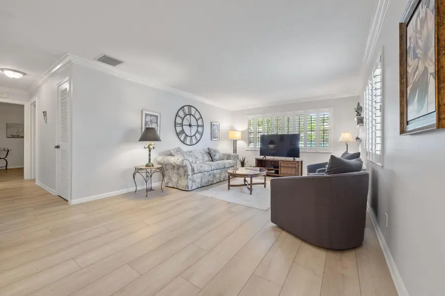10116 46th Avenue S #488, Boynton Beach, FL 33436 - #2