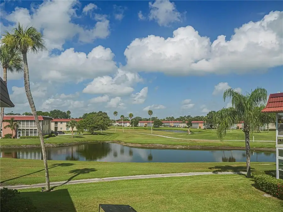 76 Royal Oak Drive #205, Vero Beach, FL 32962 - #2