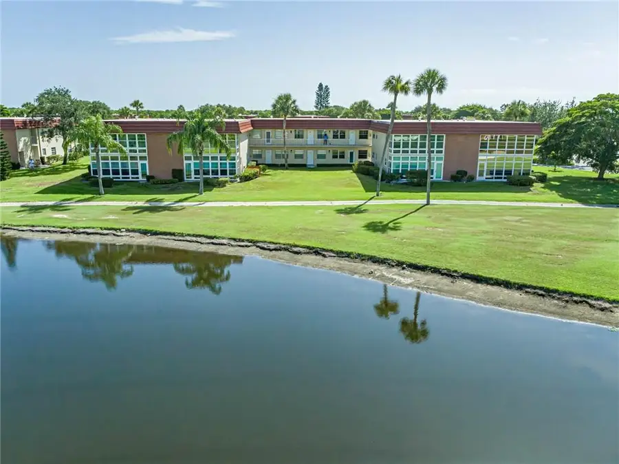 76 Royal Oak Drive #205, Vero Beach, FL 32962 - #3