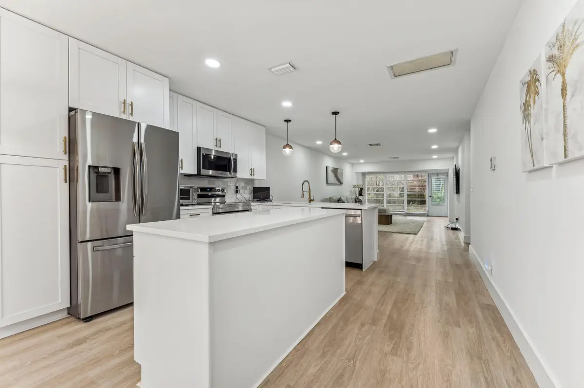13725 Flora Place #D, Delray Beach, FL 33484 - #1