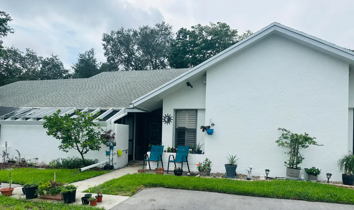 10900 Waterberry Court, Boca Raton, FL 33498 - #1