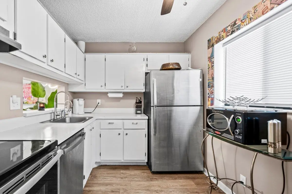 5100 Las Verdes Circle #316, Delray Beach, FL 33484 - #1
