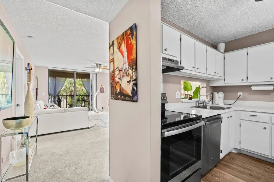 5100 Las Verdes Circle #316, Delray Beach, FL 33484 - #2