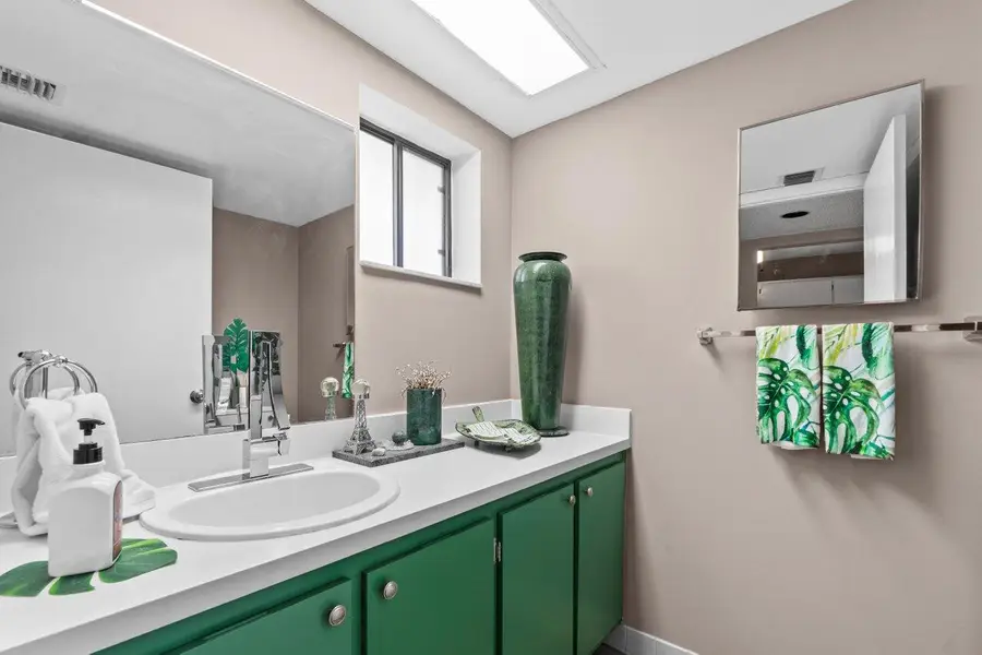5100 Las Verdes Circle #316, Delray Beach, FL 33484 - #3