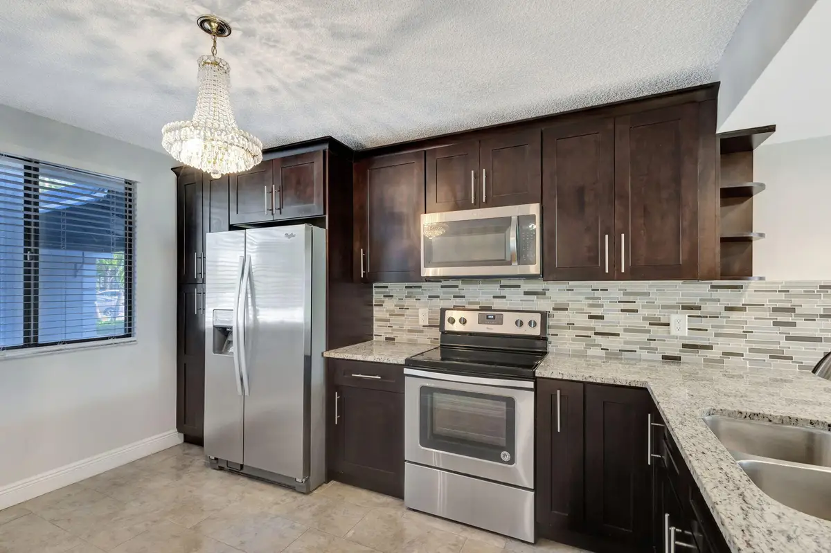2741 Village Boulevard #104, West Palm Beach, FL 33409 - #1