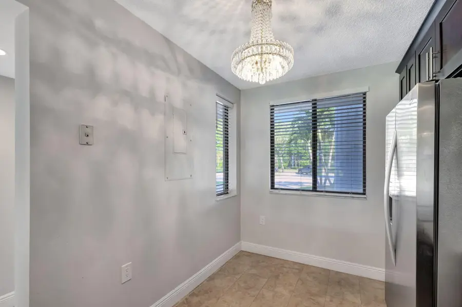 2741 Village Boulevard #104, West Palm Beach, FL 33409 - #3