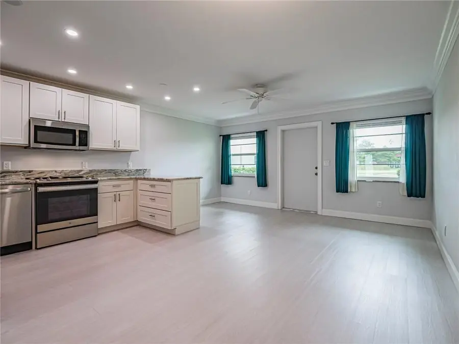 97 Spring Lake Drive #104, Vero Beach, FL 32962 - #2