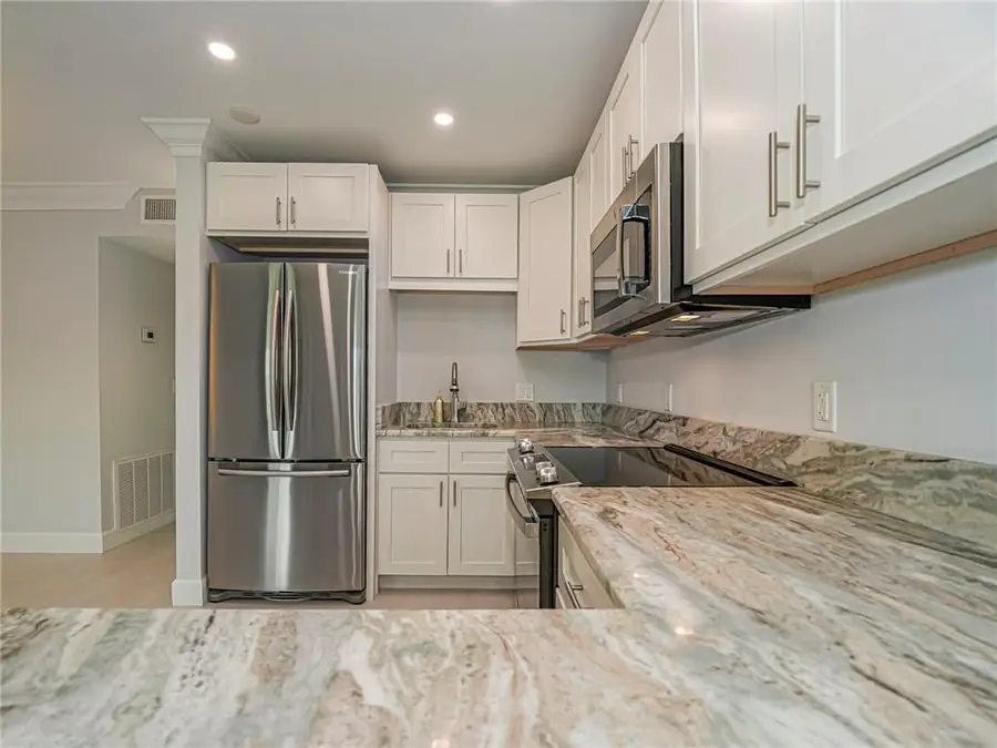 97 Spring Lake Drive #104, Vero Beach, FL 32962 - #3