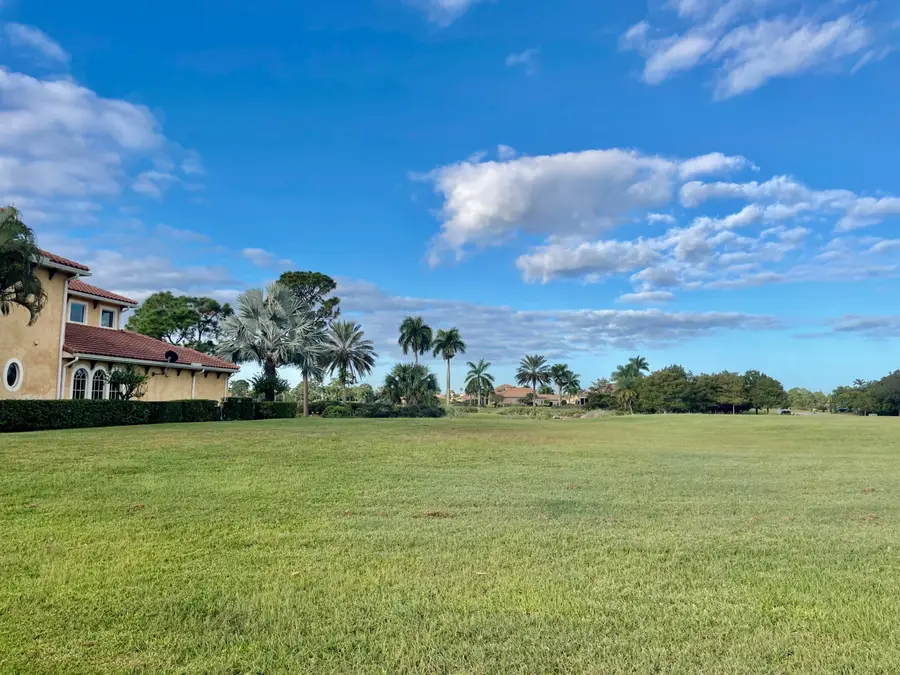 155 SE Bella Strano, Port Saint Lucie, FL 34984 - #2
