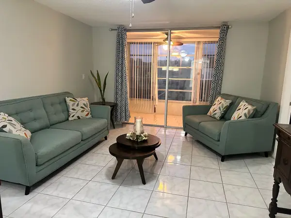 8051 Sunrise Lakes Drive N #202, Sunrise, FL 33322