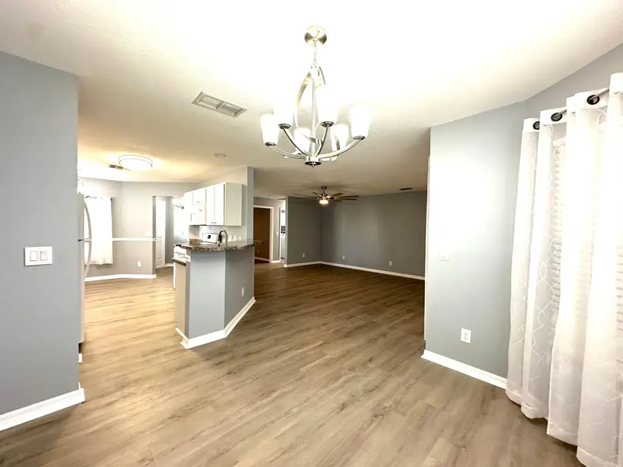 9706 SW 92nd Place Road, Ocala, FL 34481 - #3
