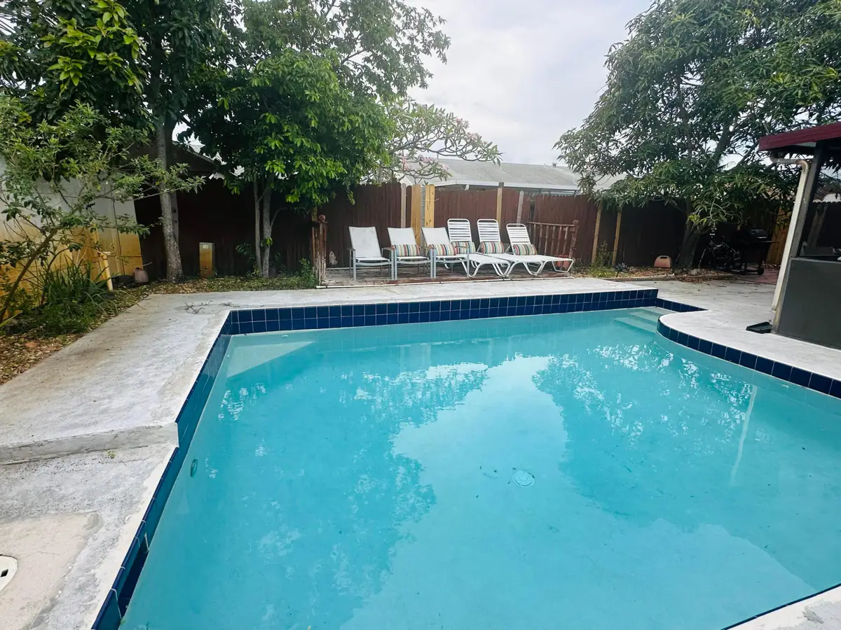 6198 Wauconda Way W, Lake Worth, FL 33463 - #1