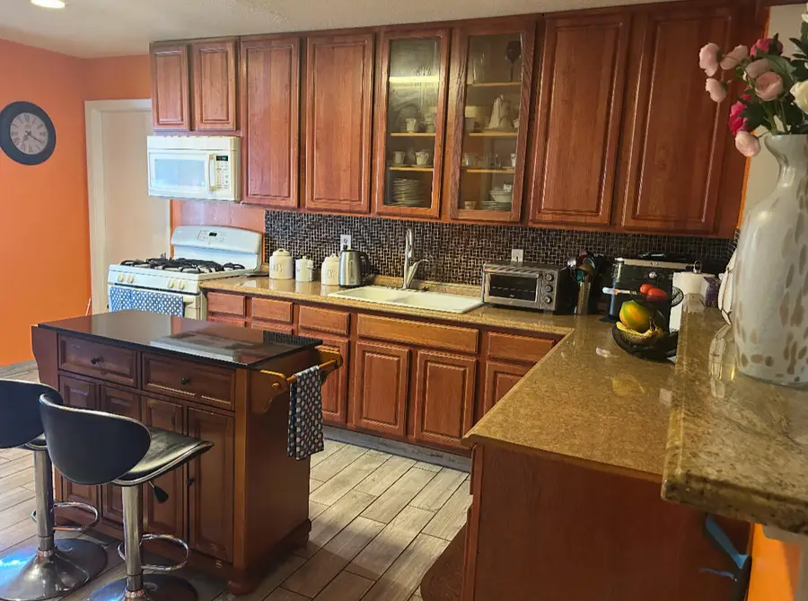 6198 Wauconda Way W, Lake Worth, FL 33463 - #2